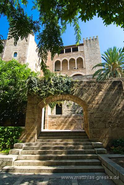 MSG_20080904145225__ND23735 Kopie.jpg - Am Palacio Real